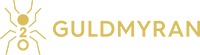 Guldmyran